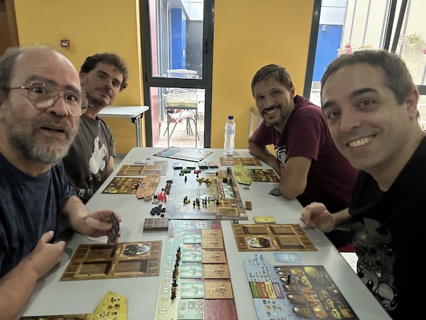 2023-09-01 17.53.38.jpg